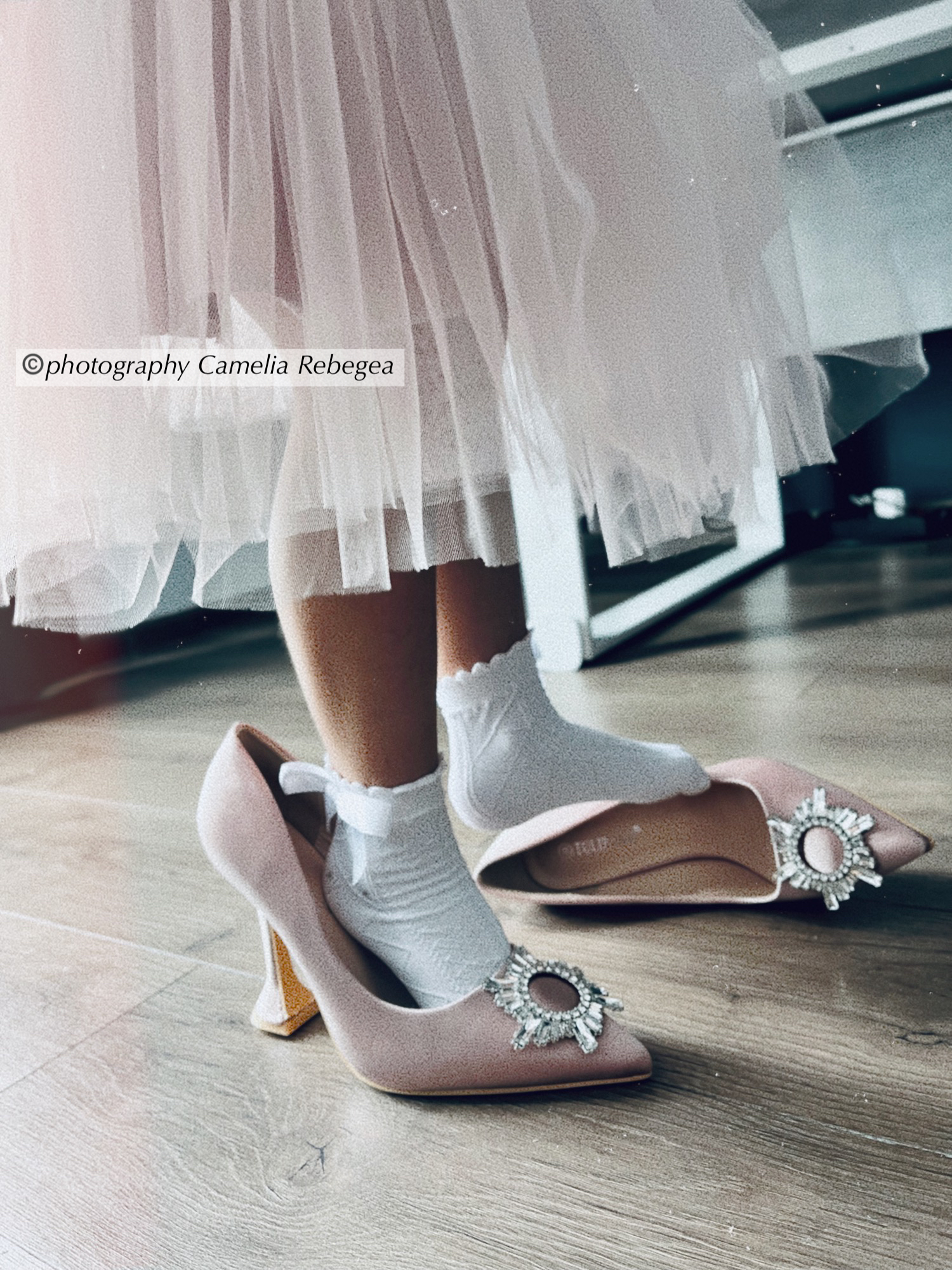 Copile, nu te grăbi să crești e doar o capcană!