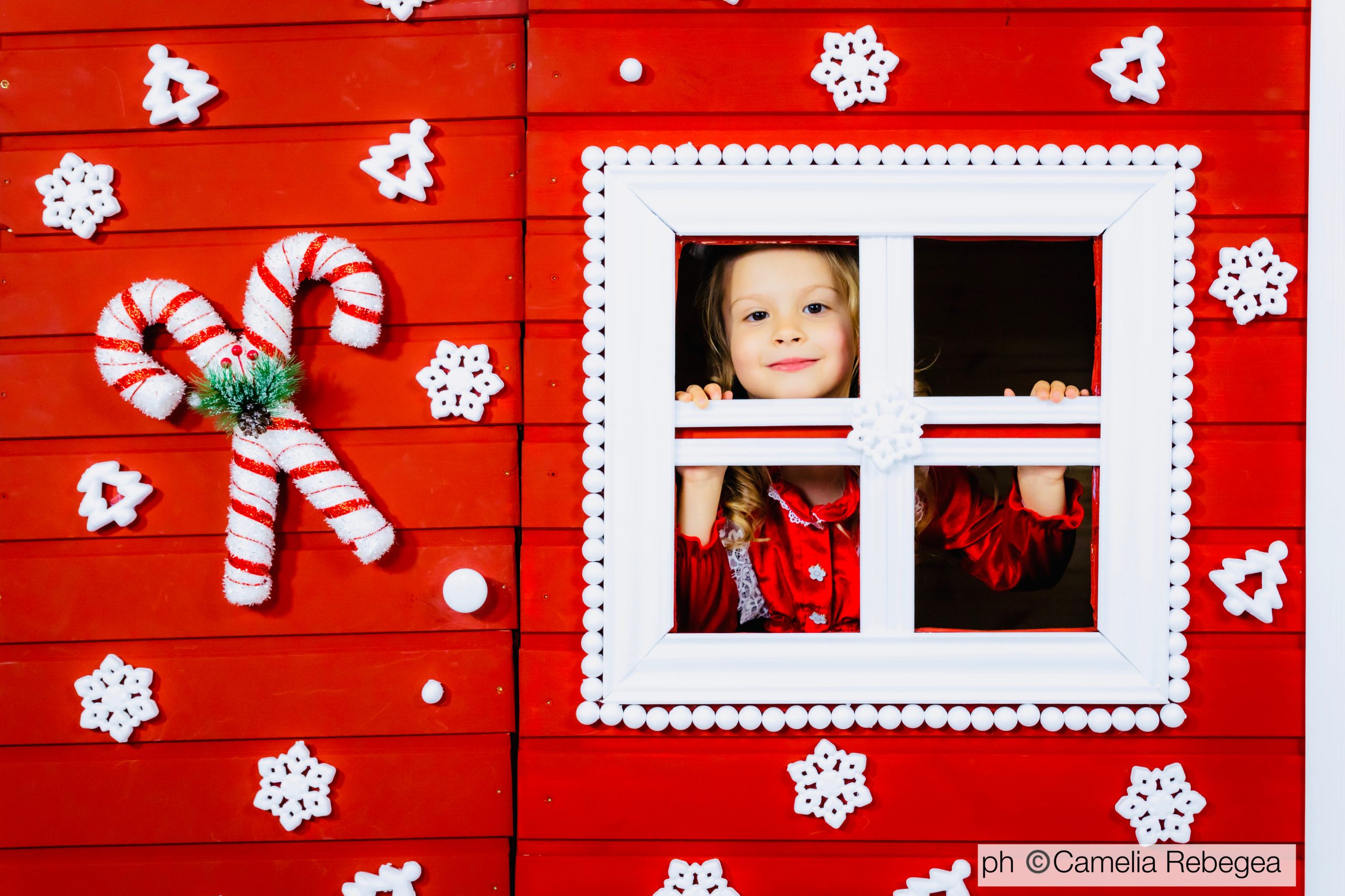 Nu le mai spuneți copiilor că Moșul aduce cadouri scumpe!